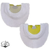 Gooserbat Game Calls OSS "Oh So Sweet" Diaphragm Turkey Call