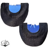 Gooserbat Game Calls D.T.W "Dead Turkey Walking" Diaphragm Turkey Call