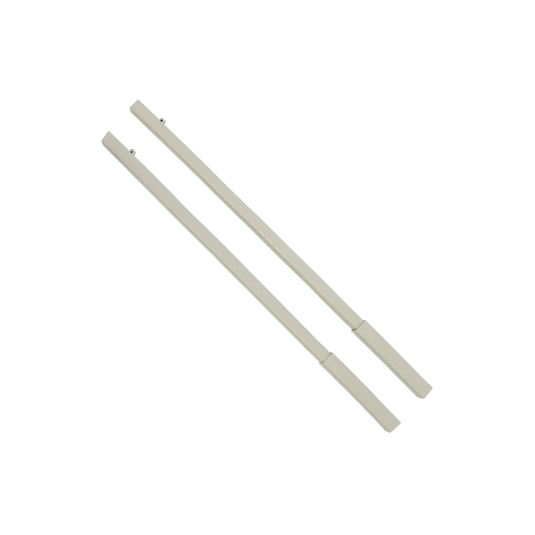 Avian X Powerflight Mallard Replacement Stake