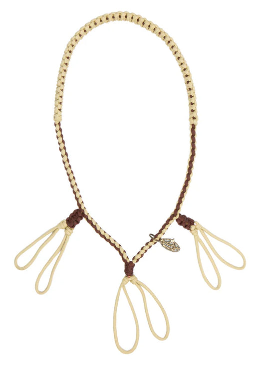 Rig'Em Right Sidewinder 3-Call Lanyard