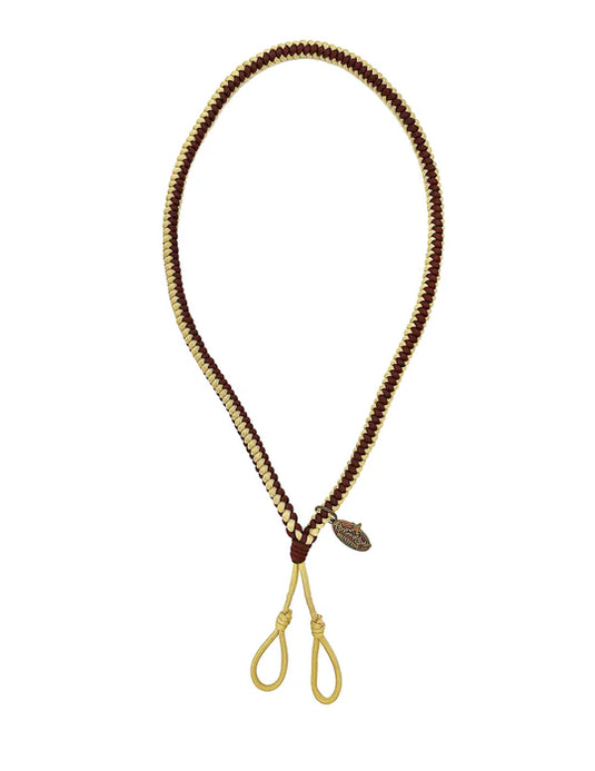 Rig'Em Right Turbo Dog Whistle Lanyard