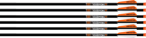 EASTON XBOW BOLT 9MM CARBON 20