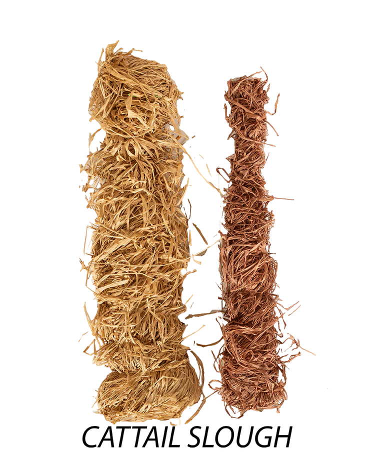 Load image into Gallery viewer, Avery Killerweed Singles
