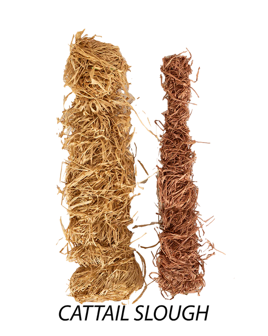 Avery Killerweed Singles