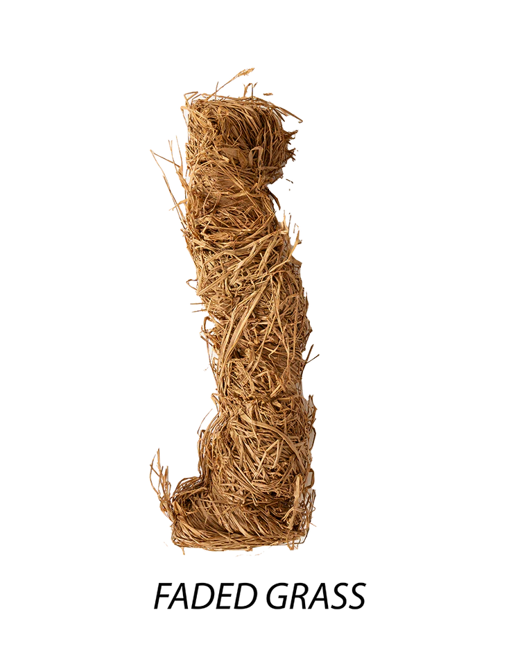 Load image into Gallery viewer, Avery Killerweed Singles
