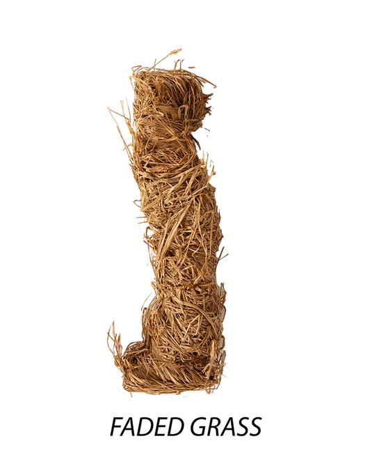 Avery Killerweed Singles