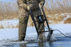 J2 Outdoors Ice Ripper 1HP 120V - 200' Cord