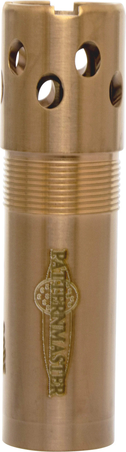 Pattermaster Code Black Duck Choke -12ga Benelli/Beretta Mobil (5319)