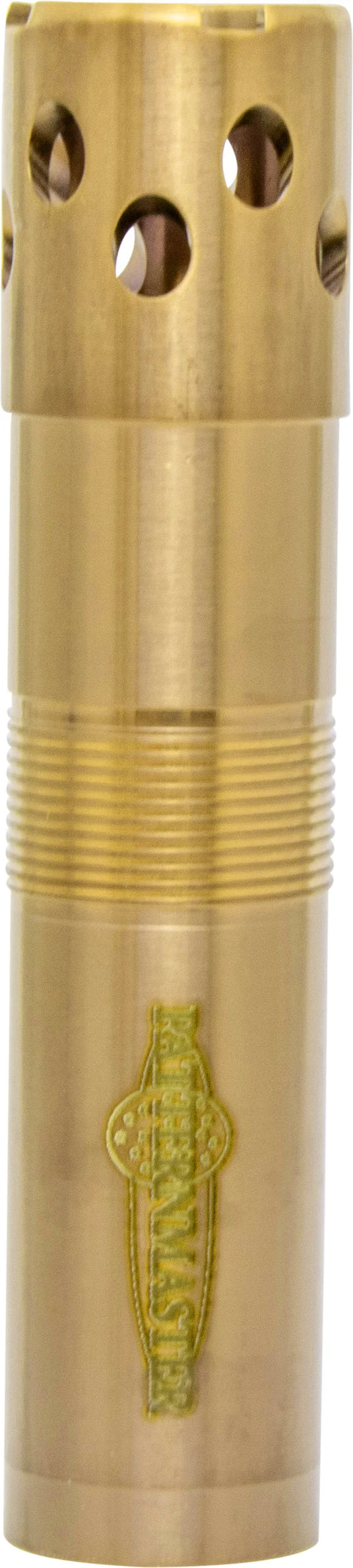 Patternmaster Code Black Duck Choke Tube -12ga Benelli Crio/Beretta Optima Plus (5372)