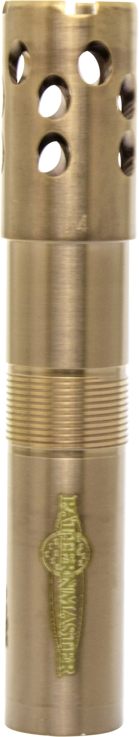 Patternmaster Code Black Duck Choke Tube - 20ga Benelli Crio Plus (5375)