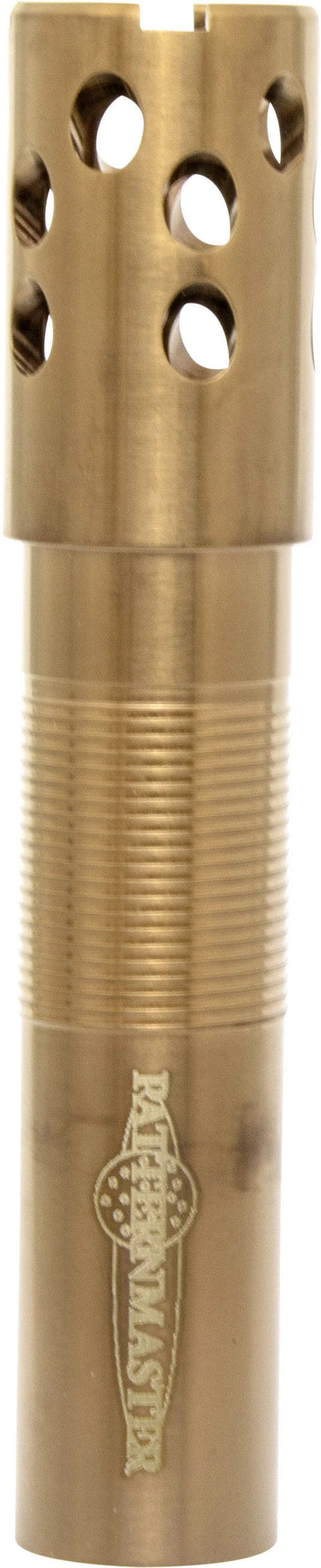 Patternmaster Code Black Duck Choke Tube - 20ga Beretta Optima HP A400 (5376)