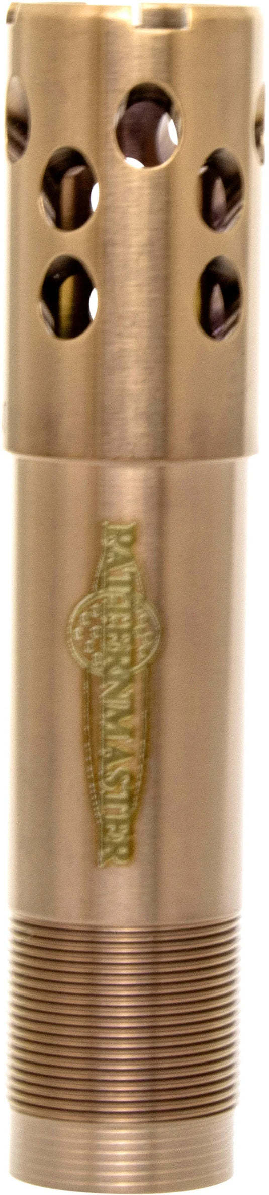 Patternmaster Code Black Duck Choke Tube - 20ga Browning Invector Plus/Win SX3, SX4 (5377)