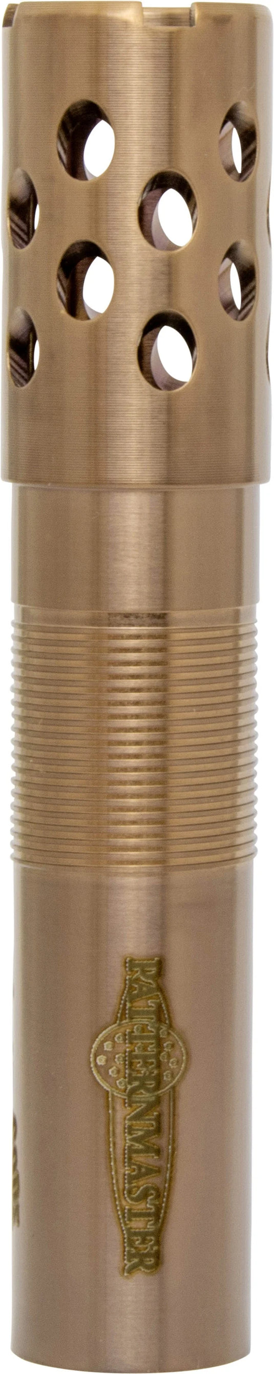 Patternmaster Code Black Goose Choke Tube - 12ga Beretta Optima HP A400 (5473)