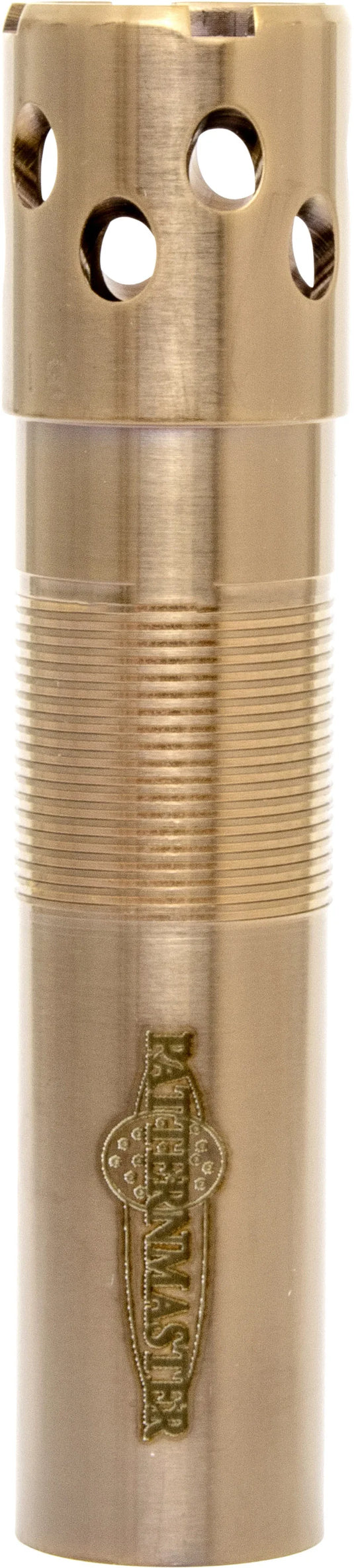 Patternmaster Code Black Duck Choke Tube -12ga Beretta Optima HP A400 (5474)