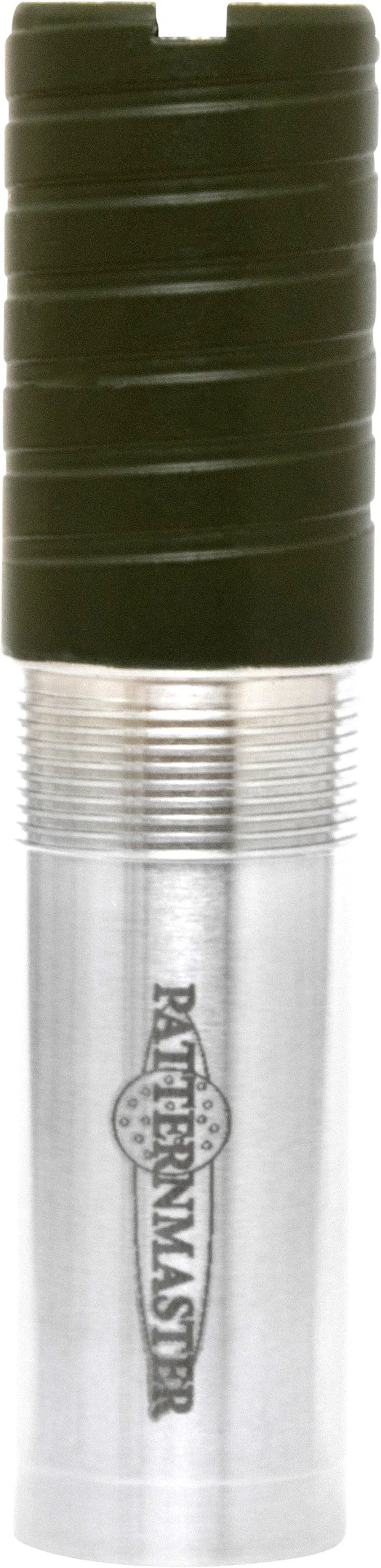 Patternmaster Anaconda Striker 20 Gauge Choke Tubes - Whistlepig Outdoors