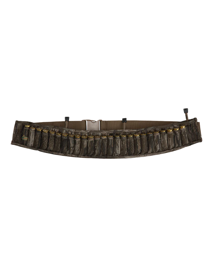 Load image into Gallery viewer, Neoprene Power Belt
