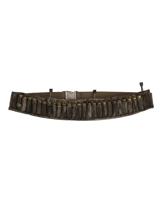 Neoprene Power Belt