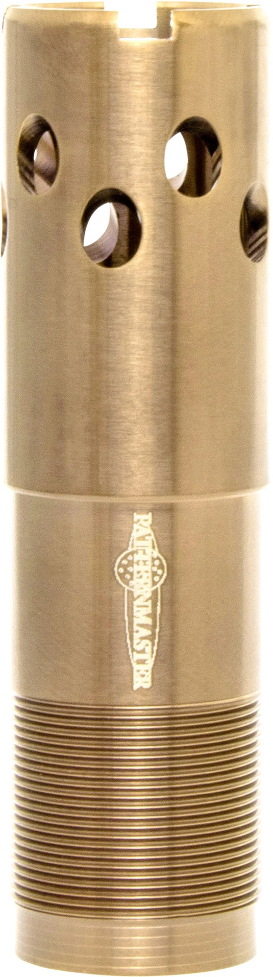 Patternmaster Code Black Duck Choke Tube -12ga Browning Invector/Win (5563)