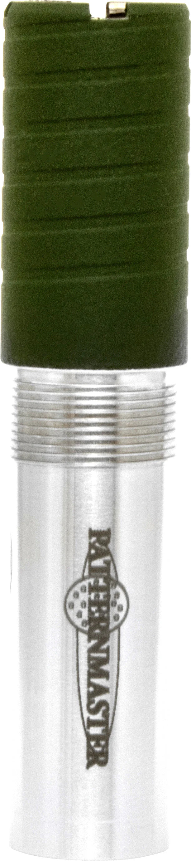 Patternmaster Anaconda Striker 20 Gauge Choke Tubes - Whistlepig Outdoors