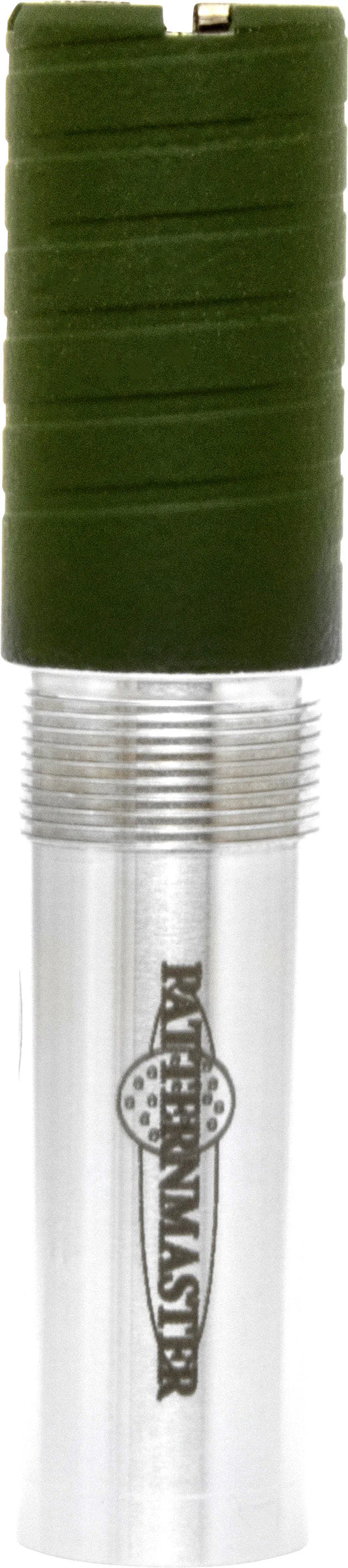 Patternmaster Anaconda Striker 20 Gauge Choke Tubes