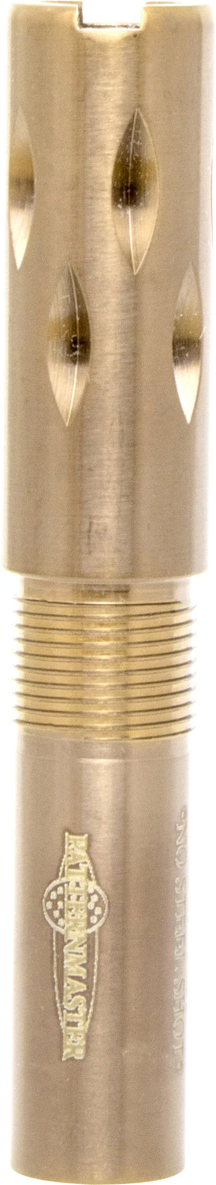 Patternmaster Code Black Turkey .410 Choke Tubes