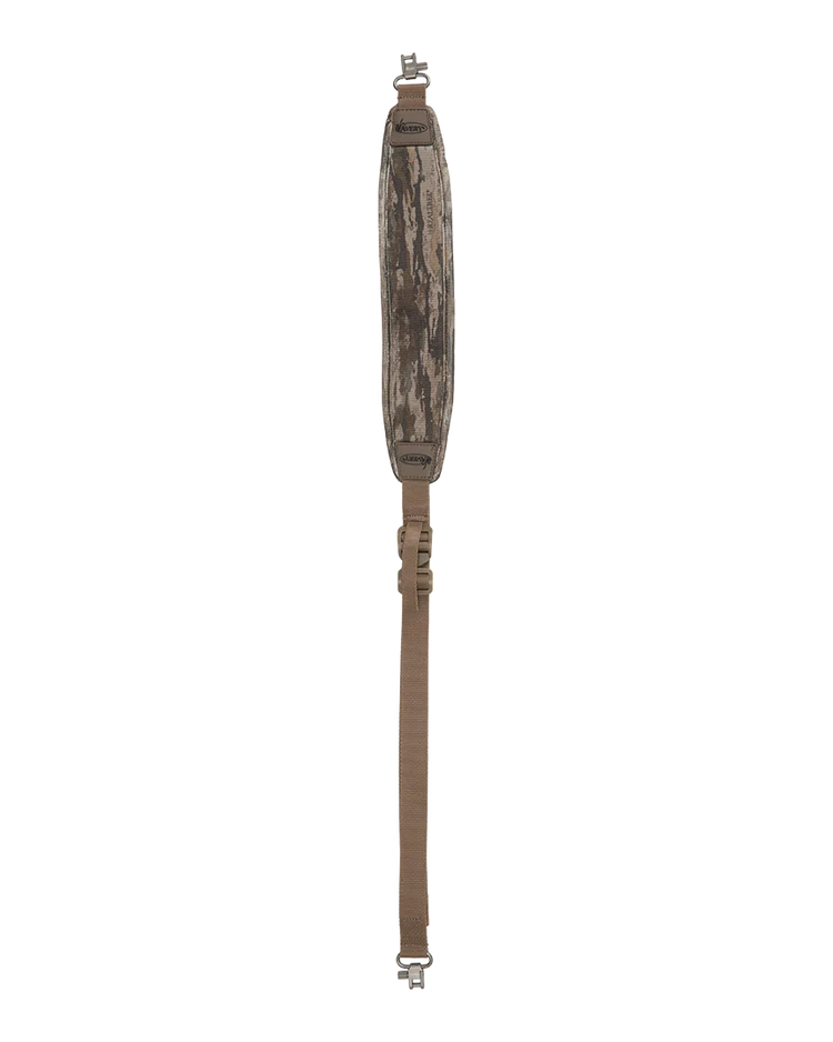 Load image into Gallery viewer, Avery Finisher Gun Sling
