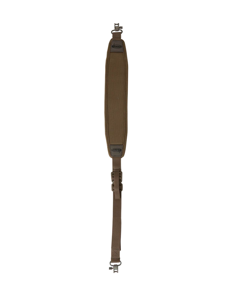 Load image into Gallery viewer, Avery Finisher Gun Sling
