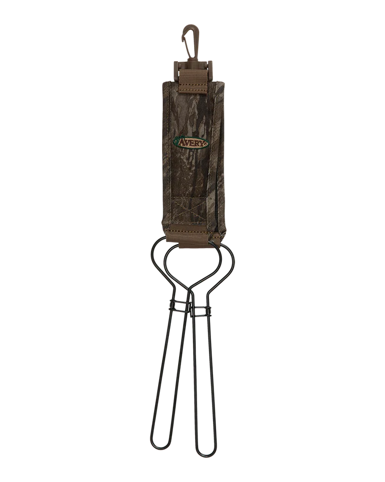 Load image into Gallery viewer, Avery Floating Duck Strap
