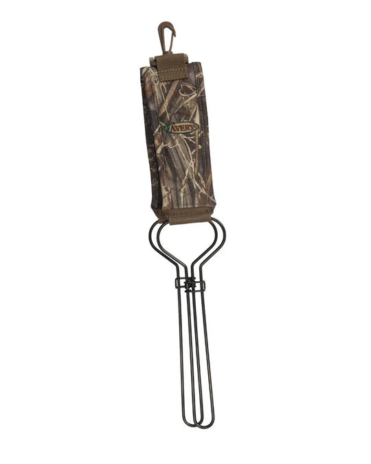 Avery Floating Duck Strap