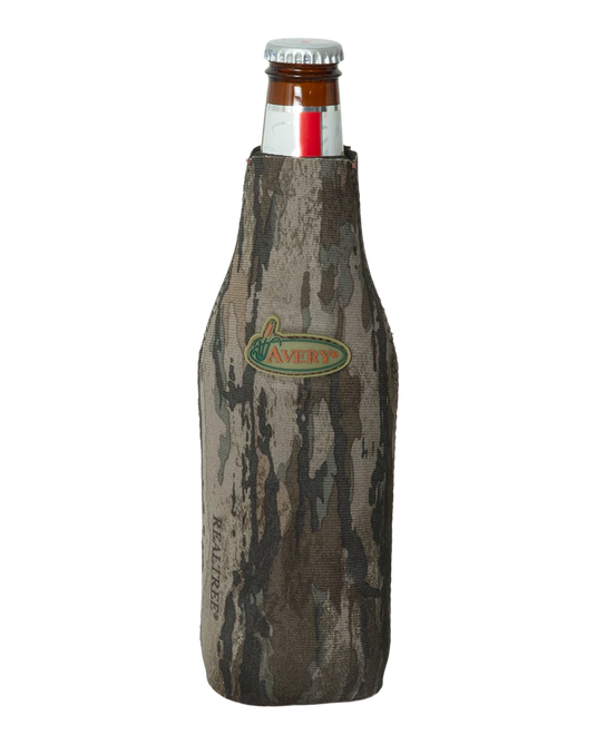 Avery Neoprene Bottle Hugger