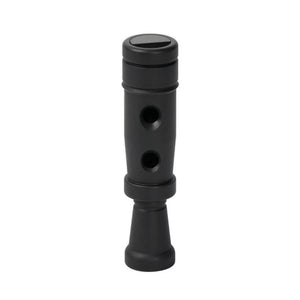 737 5-in-1 Duck Whistle