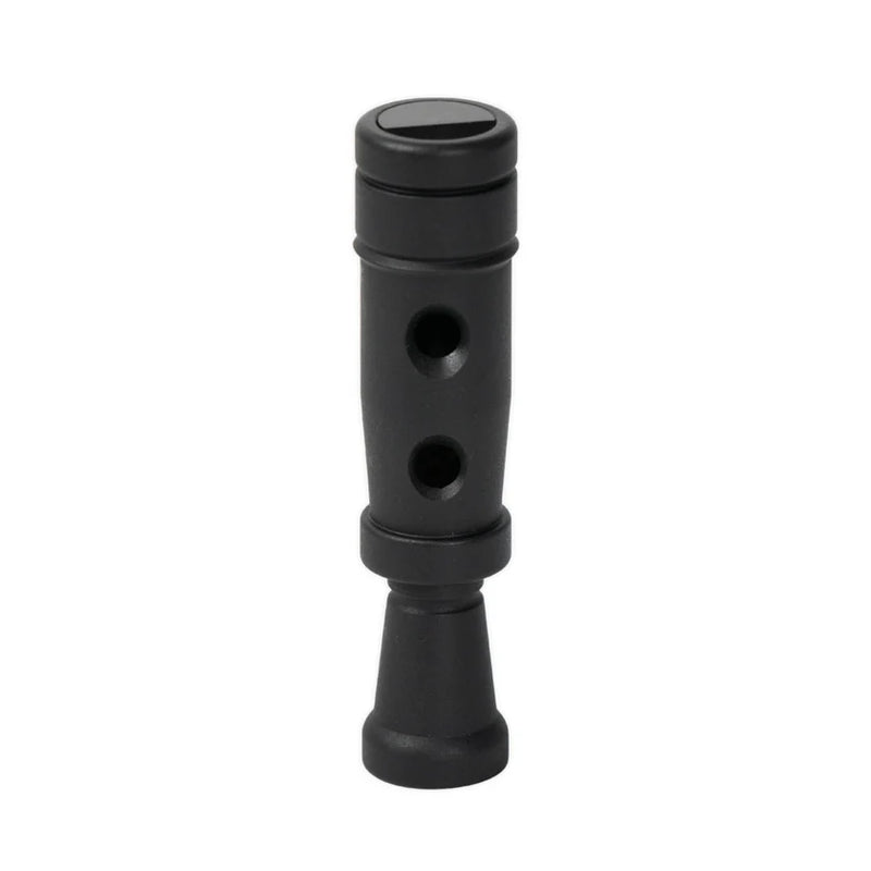 Load image into Gallery viewer, 737 5-in-1 Duck Whistle
