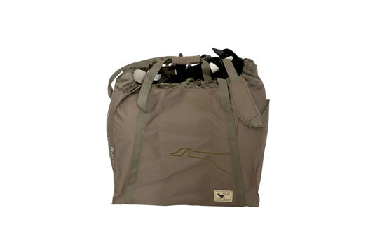 Avery Cinch Top Decoy Bag 6-Slot FB Goose