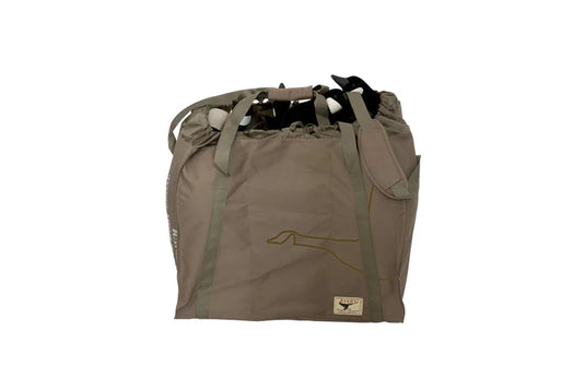 Avery Cinch Top Decoy Bad