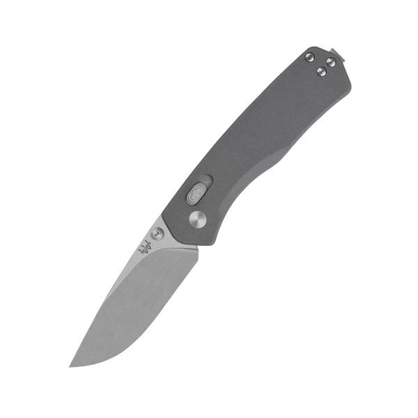 Load image into Gallery viewer, Williams Knife Glide Folder 6.5"
