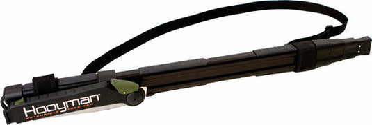 Hooyman Extendible 10ft Tree Saw