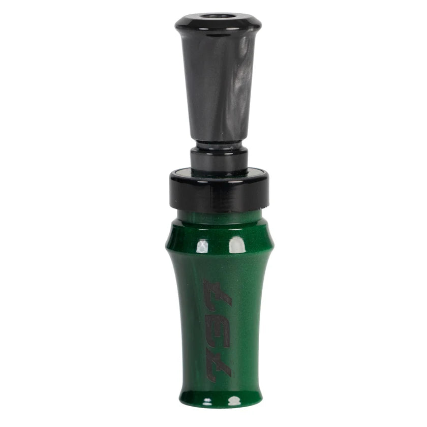737 No. 1 Duck Call - Single Reed