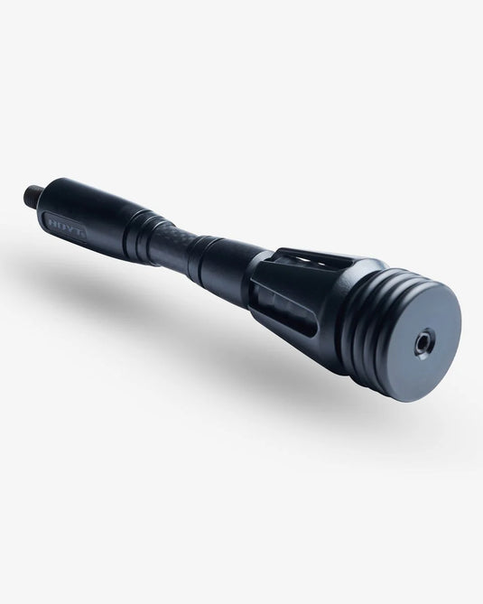 Hoyt Stealth Pro Series Stabilizer