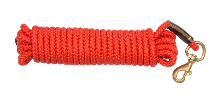 Avery ASD Floating Check Cord