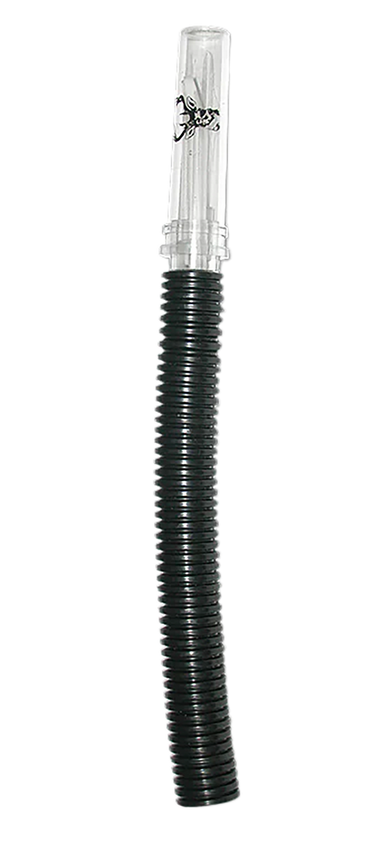 Haydel's Deer Grunt/Distress Call