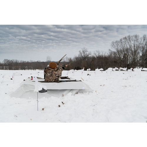 Load image into Gallery viewer, Alps Outdoorz Zero Gravity Snow Cover
