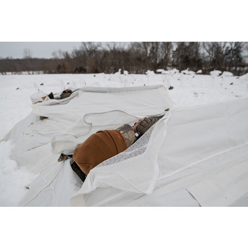 Load image into Gallery viewer, Alps Outdoorz Zero Gravity Snow Cover
