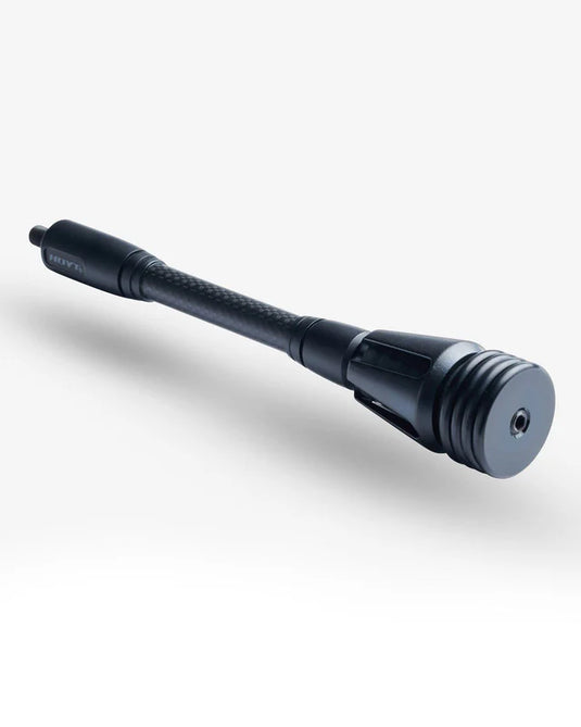 Hoyt Stealth Pro Series Stabilizer