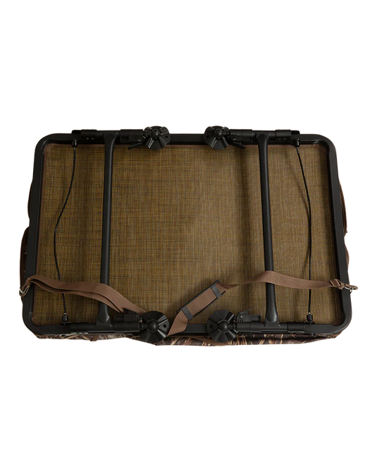 ASD Low Ground Force Dog Blind - Max 7