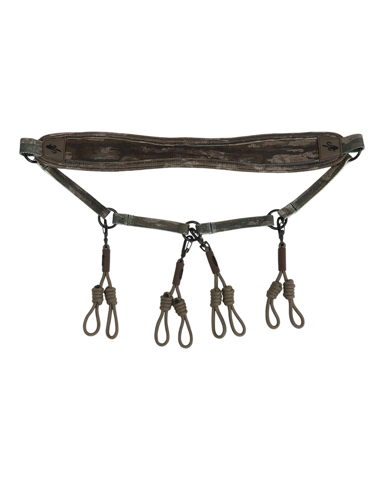 Load image into Gallery viewer, Avery Power Lanyard
