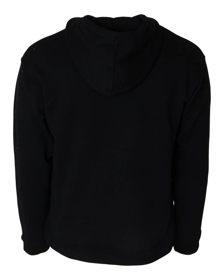Load image into Gallery viewer, GHG Hoodie
