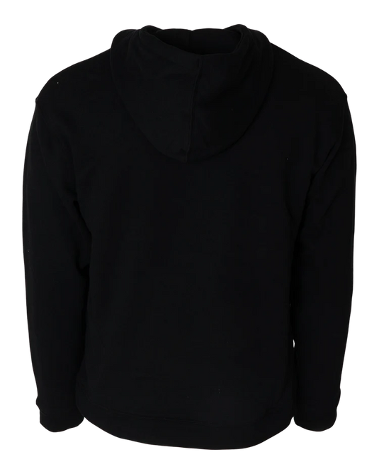 GHG Hoodie