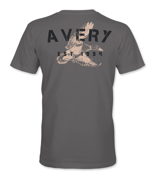 Avery 1994 Duck S/S Tee