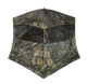 Load image into Gallery viewer, Ameristep Banshee Wide Bottom Extreme Ground Blind
