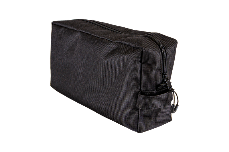 Load image into Gallery viewer, Avian X Powerflight Hen Green-Winged Teal
